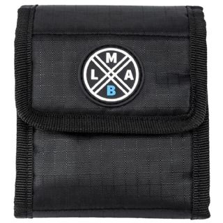 LMAB MOVE Leader & Rig Bag Wallet - 